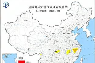 「半程总结」新外援能否改善上海男篮外线短板？